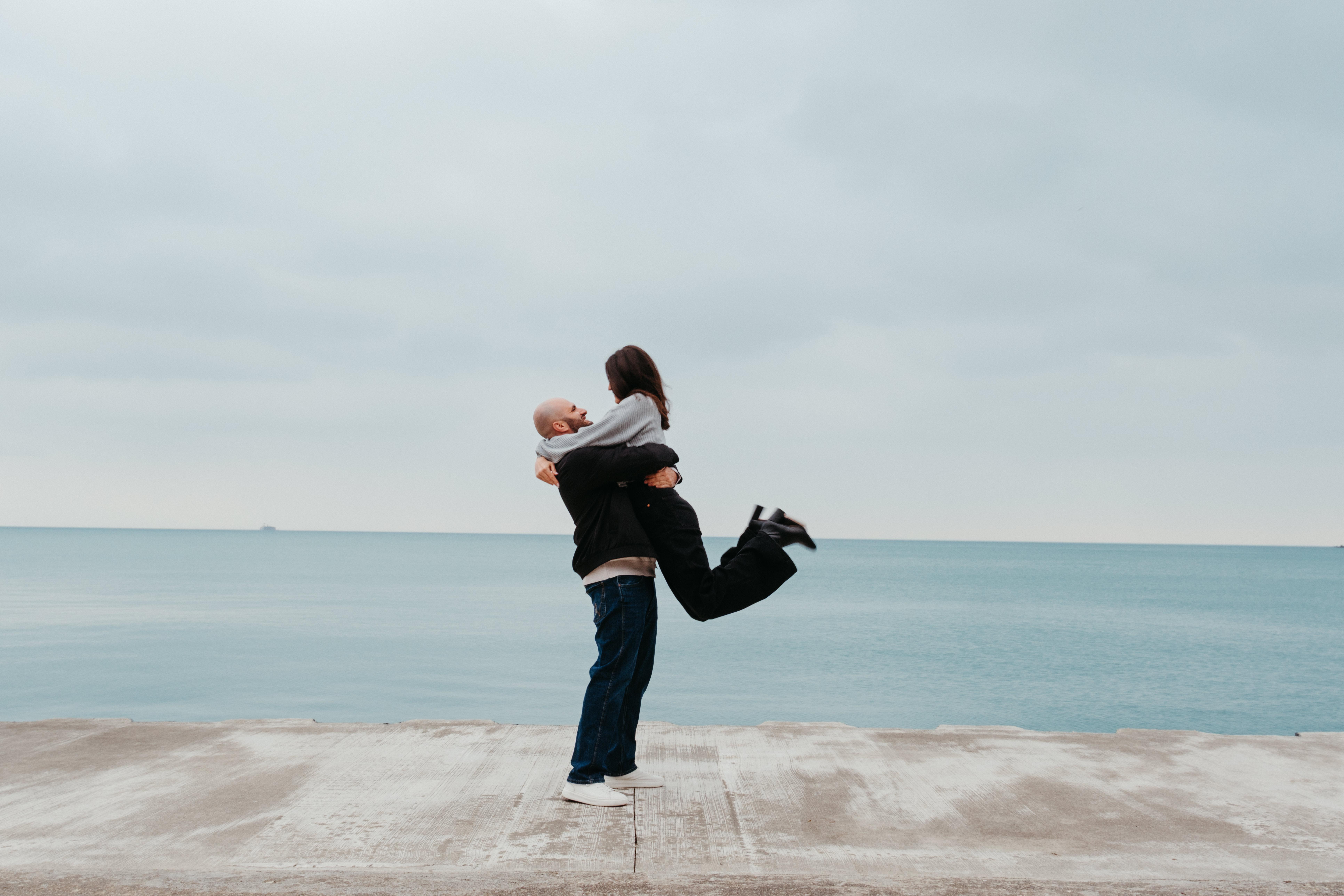 The Wedding Website of Sarah Diggins and Max Osipov