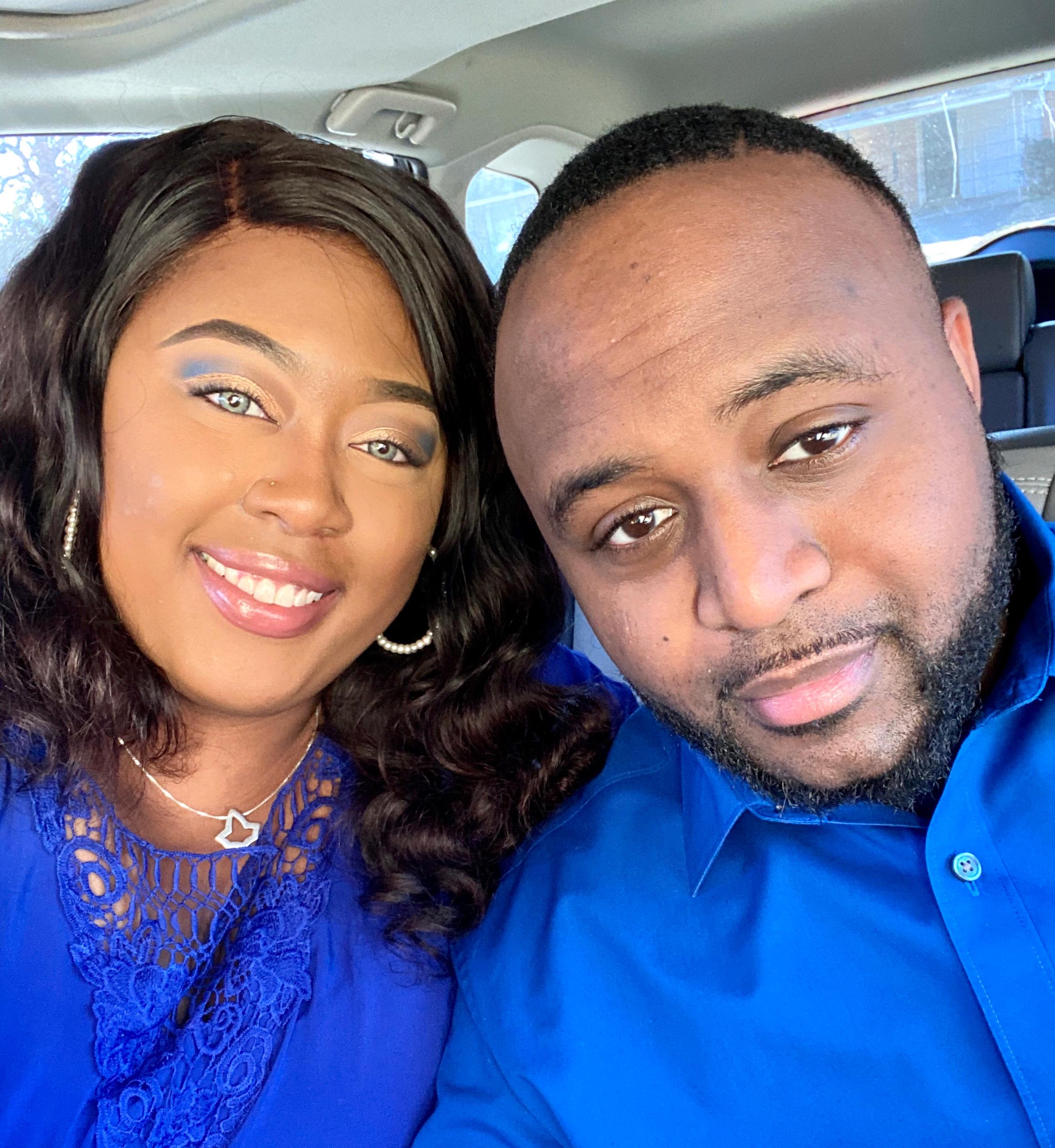 Zola Find A Couple - 2mklmed