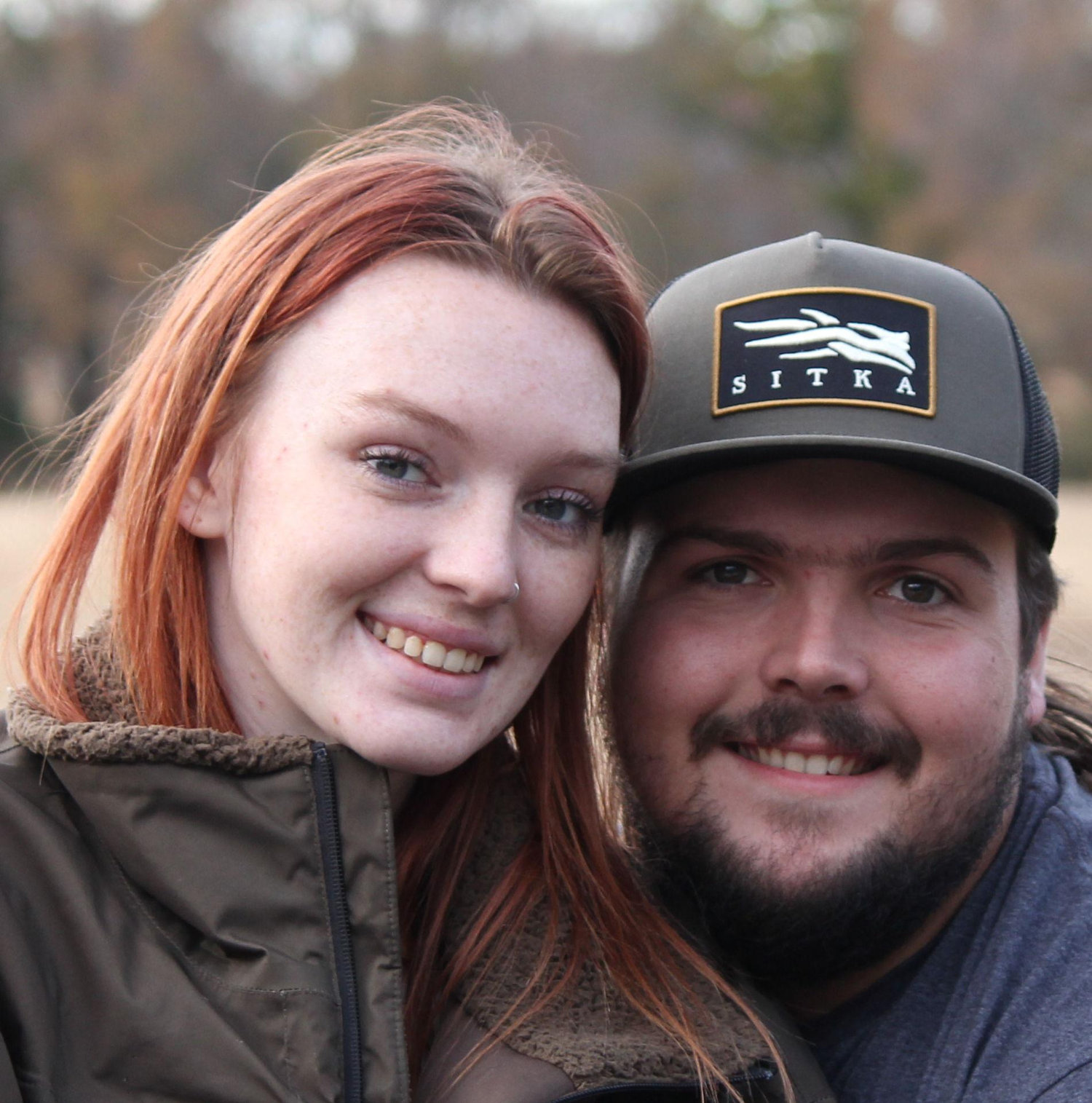 The Wedding Website of Kaitlyn Haney and Brayden Dykes