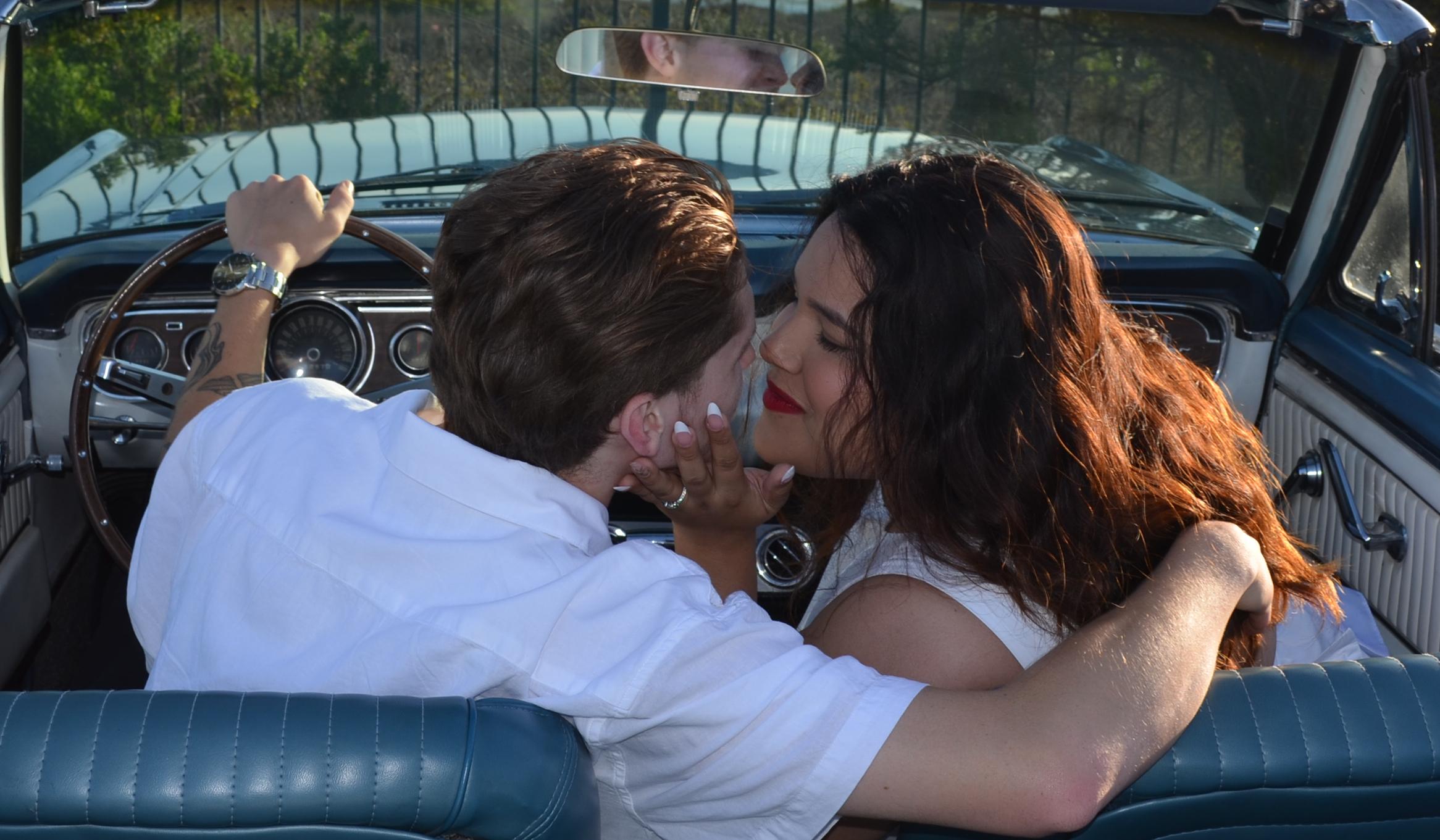 Hero Slideshow Image 1