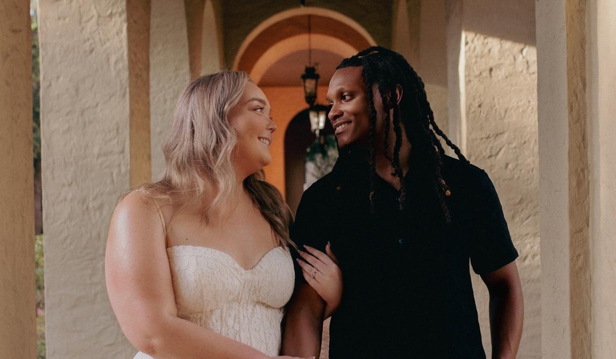 Hero Slideshow Image 1