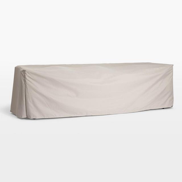 Jasper Teak Sofa Outdoor Cover