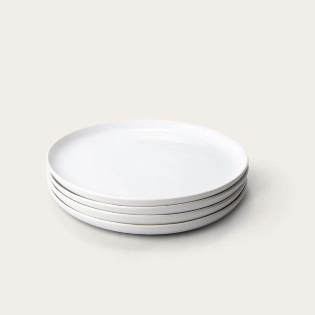 Salad Plates