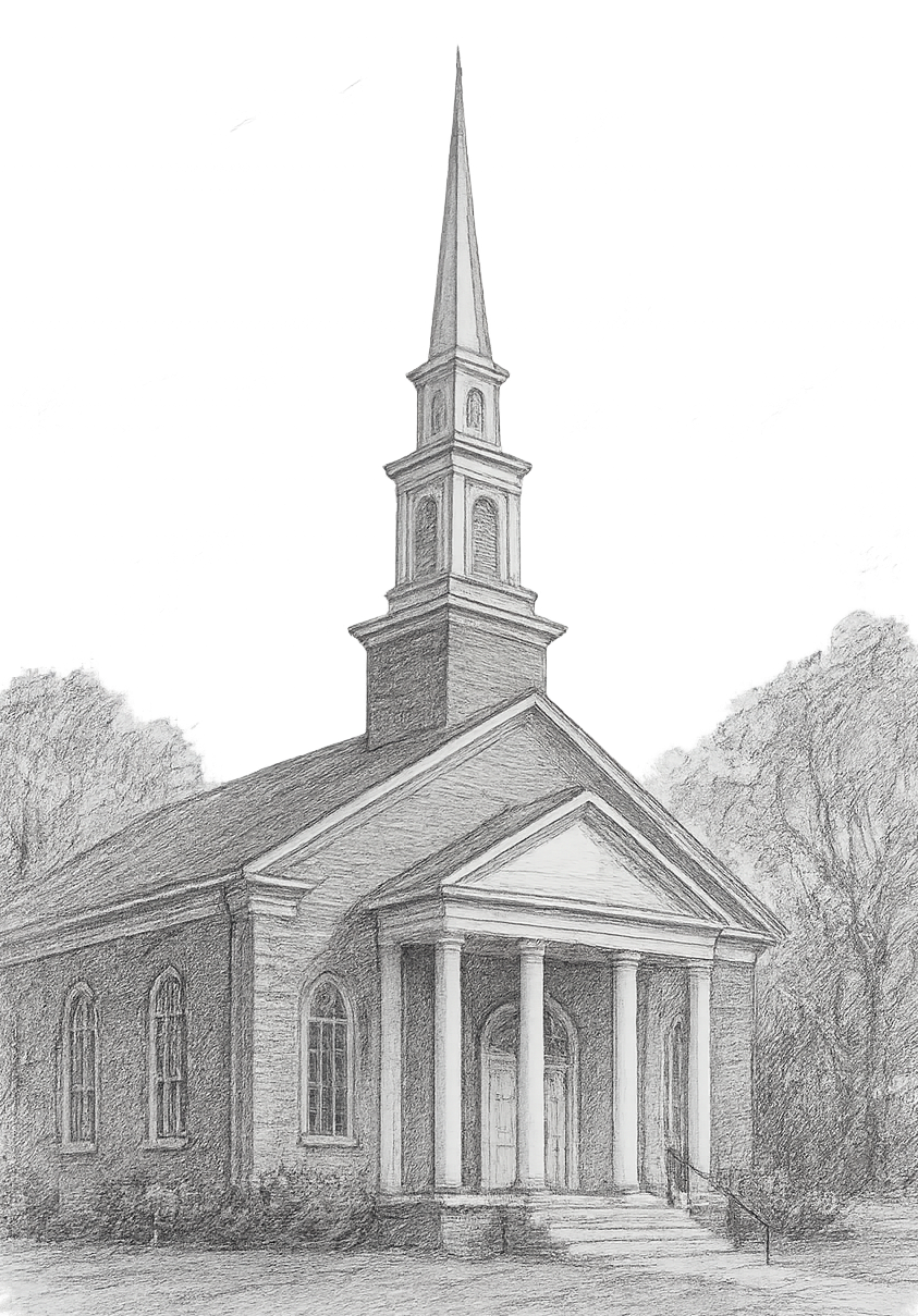 The Wedding Website of Catie Roberts-Nault and Nick Eveland