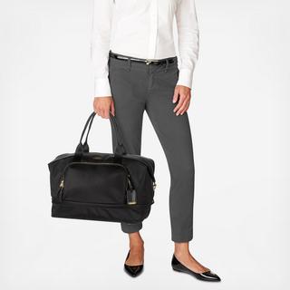 Voyageur Durban Expandable Duffel