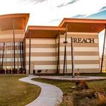 REACH Museum