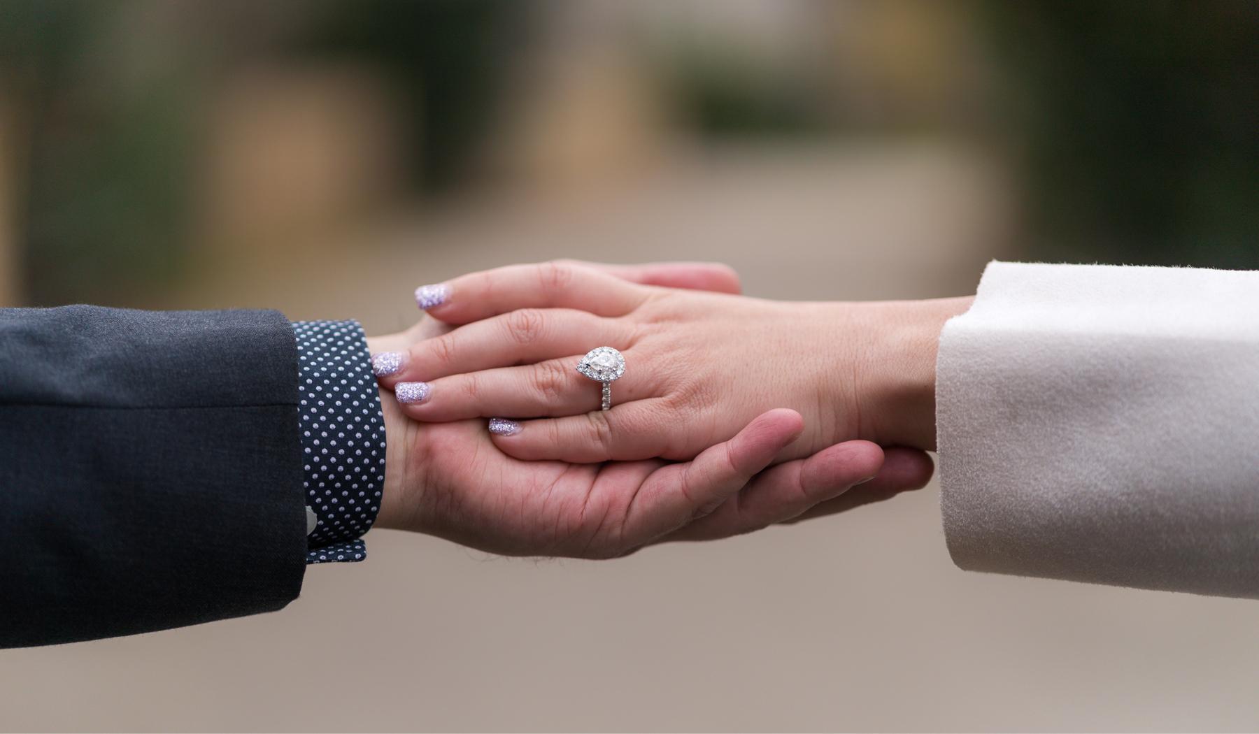 The Wedding Website of Lauren Reed and Jason Connelly
