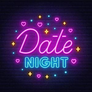 Date Night