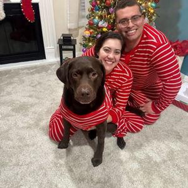 Maverick Awareness Fund