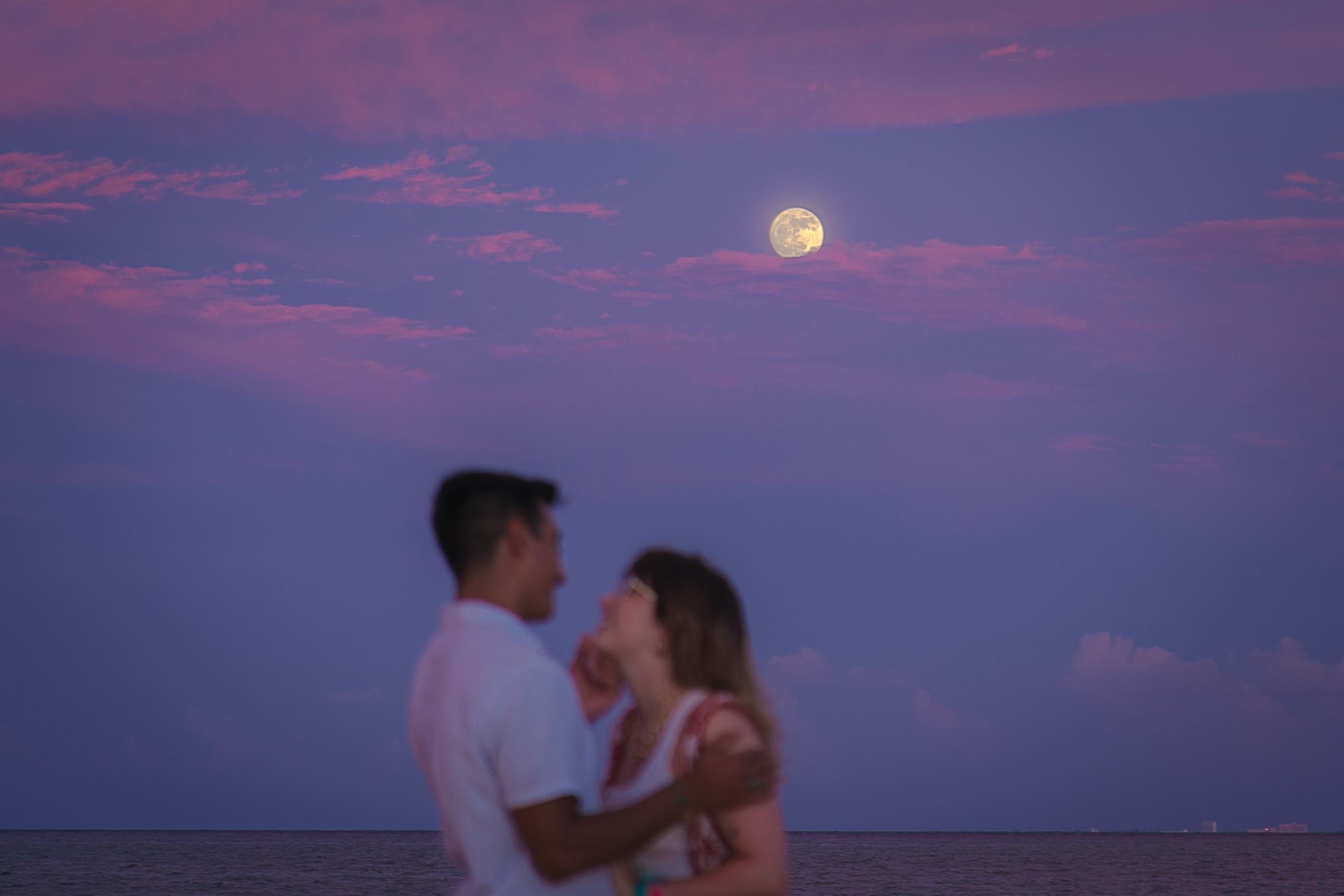 The Wedding Website of Emiliana Rangel and Miguel Angel Lozano II
