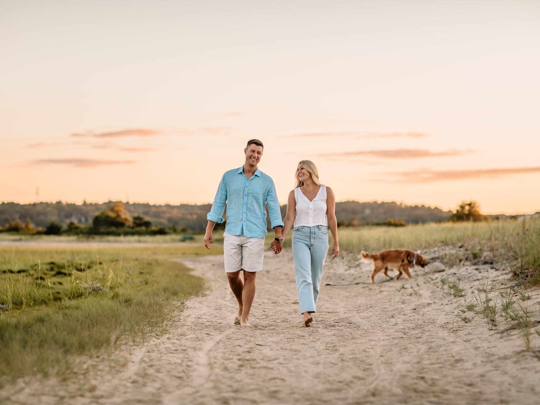 The Wedding Website of Sarah Smith and Tobey Britton