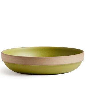 Heath 11" Rim Serving Bowl