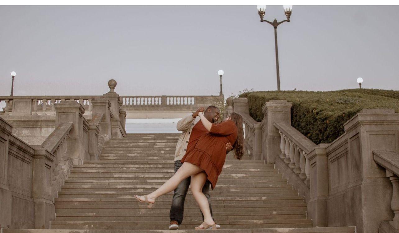 Footer image