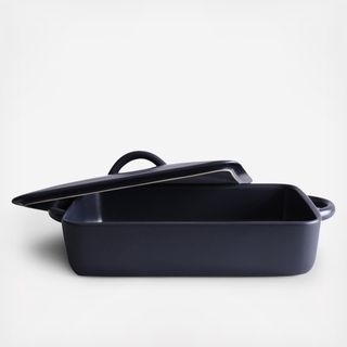 Rectangle Baking Dish with Lid