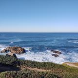 Mendocino Headlands State Park