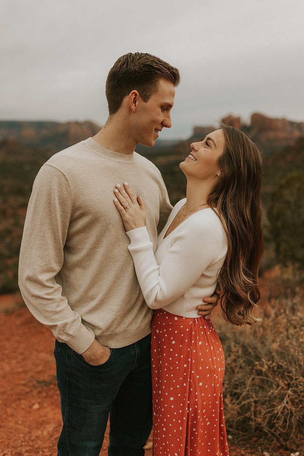 The Wedding Website of Kiana McCrea and Justin Braun