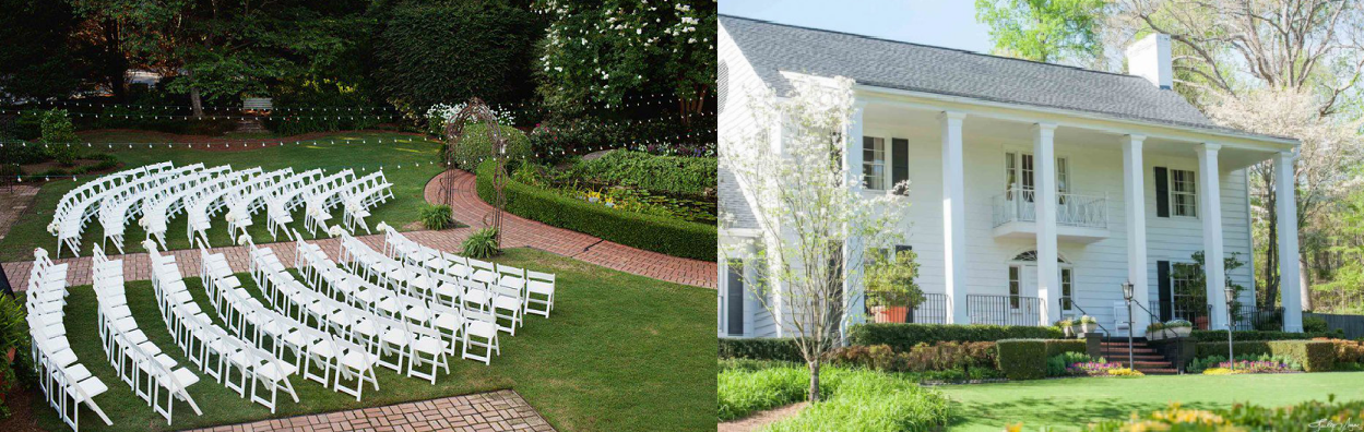 The Wedding Website of Taylor Shope and Drew Hagenstad
