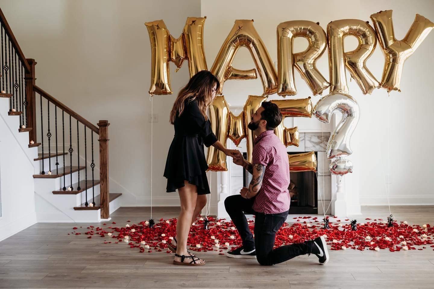 The Wedding Website of Jenna Chamberlain and Lucas Chamberlain