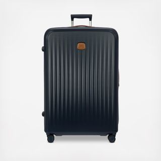 Taormina 32" Expandable Spinner