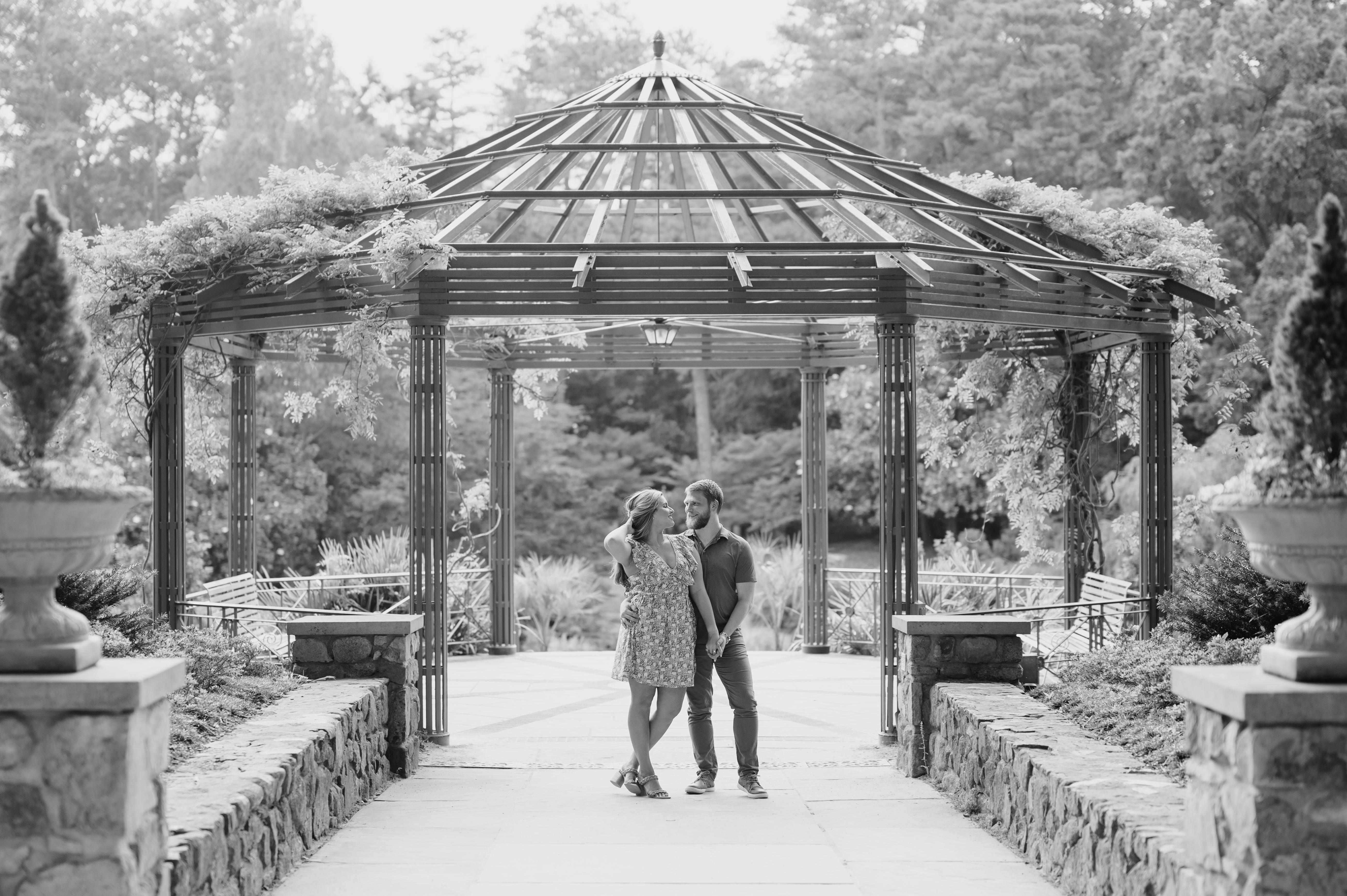 The Wedding Website of Maddie Congleton and Brandon Congleton