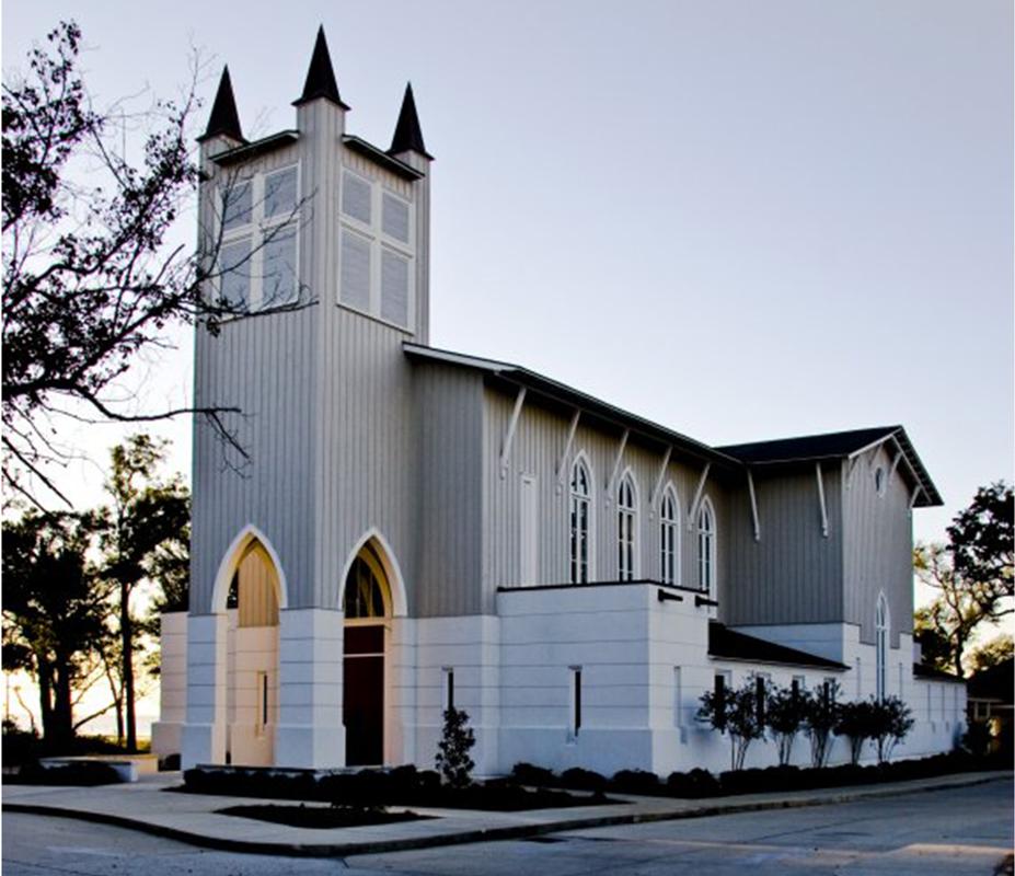 The Wedding Website of Madison Rosskopf and Brandon Holliman