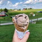 Milky Way Farm