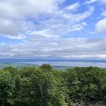 Take a Hike