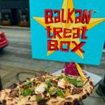 Balkan Treat Box
