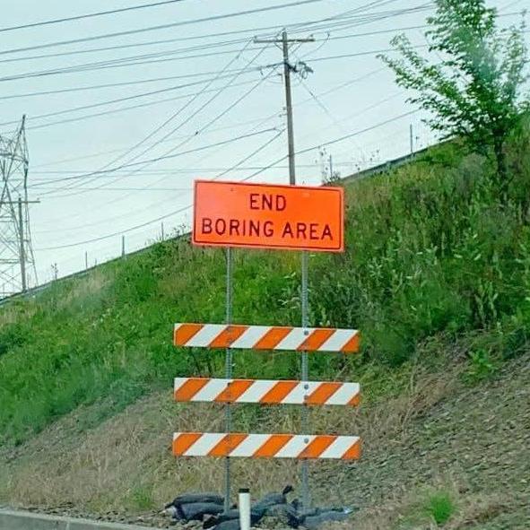 No explanation needed.
