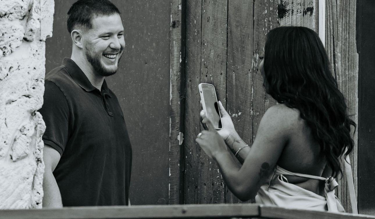 Hero Slideshow Image 1