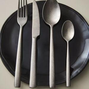 Zara Home United States of America | Official website