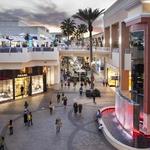 Fashion Valley