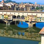 Ponte Vecchio
