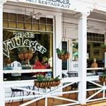 The Villager Deli