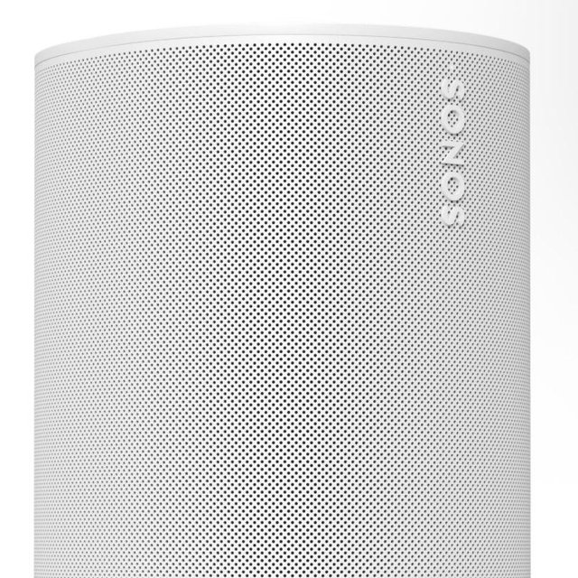 Sonos Era 100 SL (Pair) - 2 Room Set