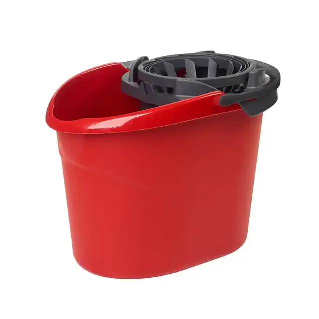 2.5 Gal. Quick Wring Bucket