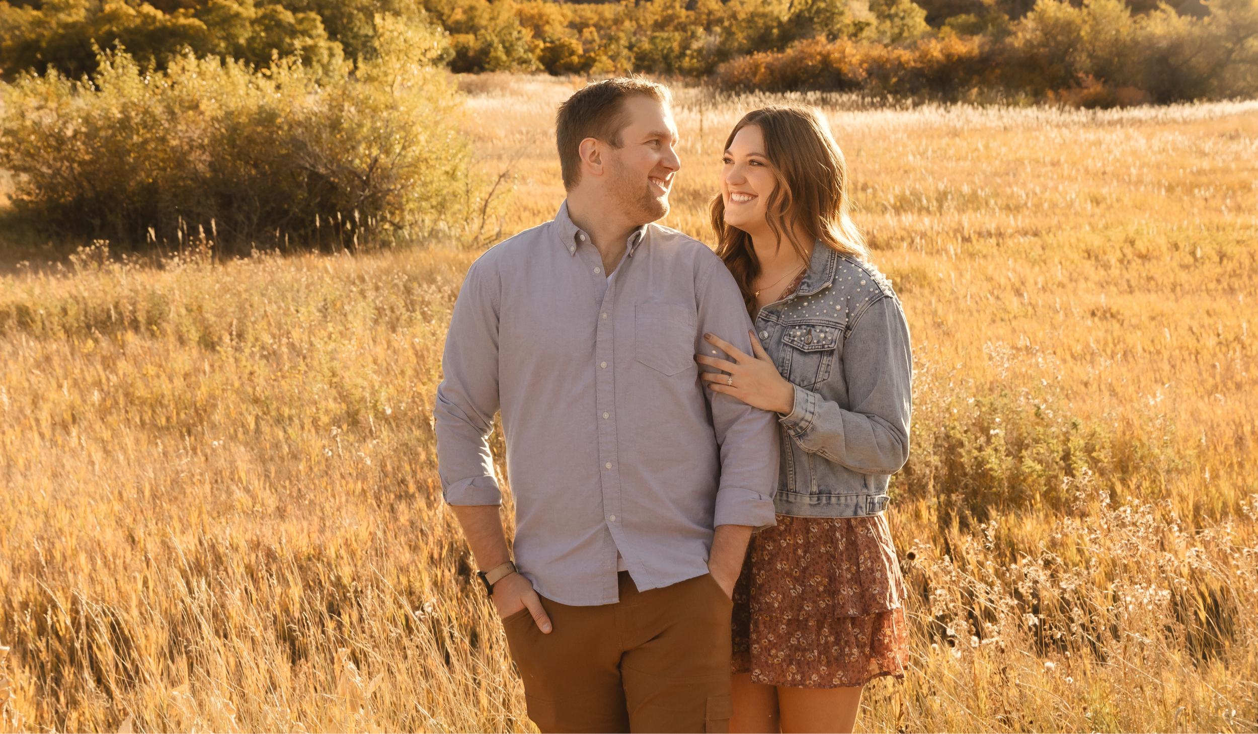 The Wedding Website of Kelsey Ubben and Ryan Paull