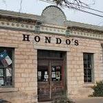 Hondo's On Main