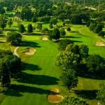 Deerpath Golf Course