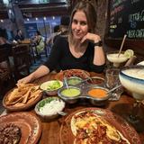 Taco Tour