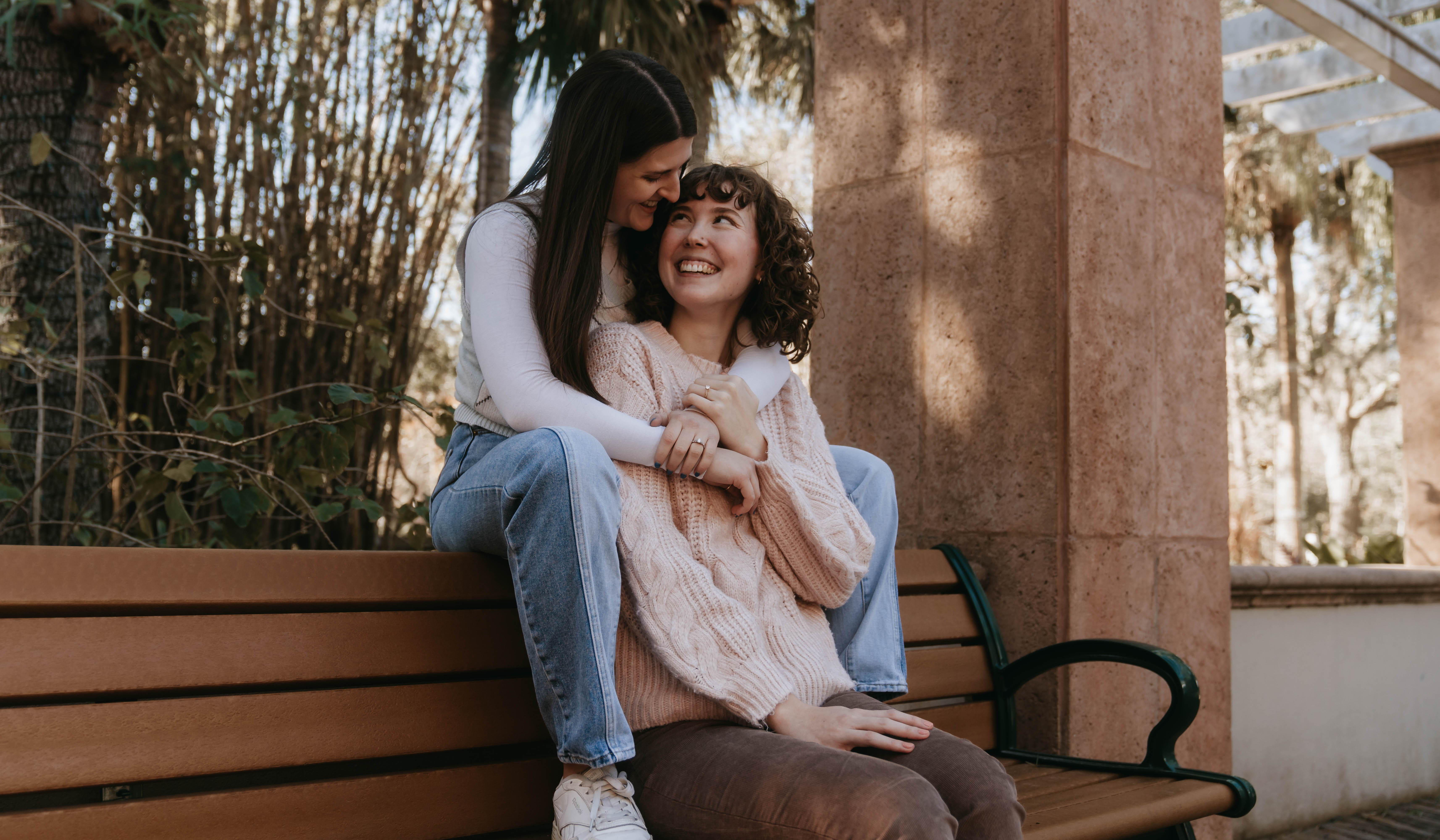 Hero Slideshow Image 4