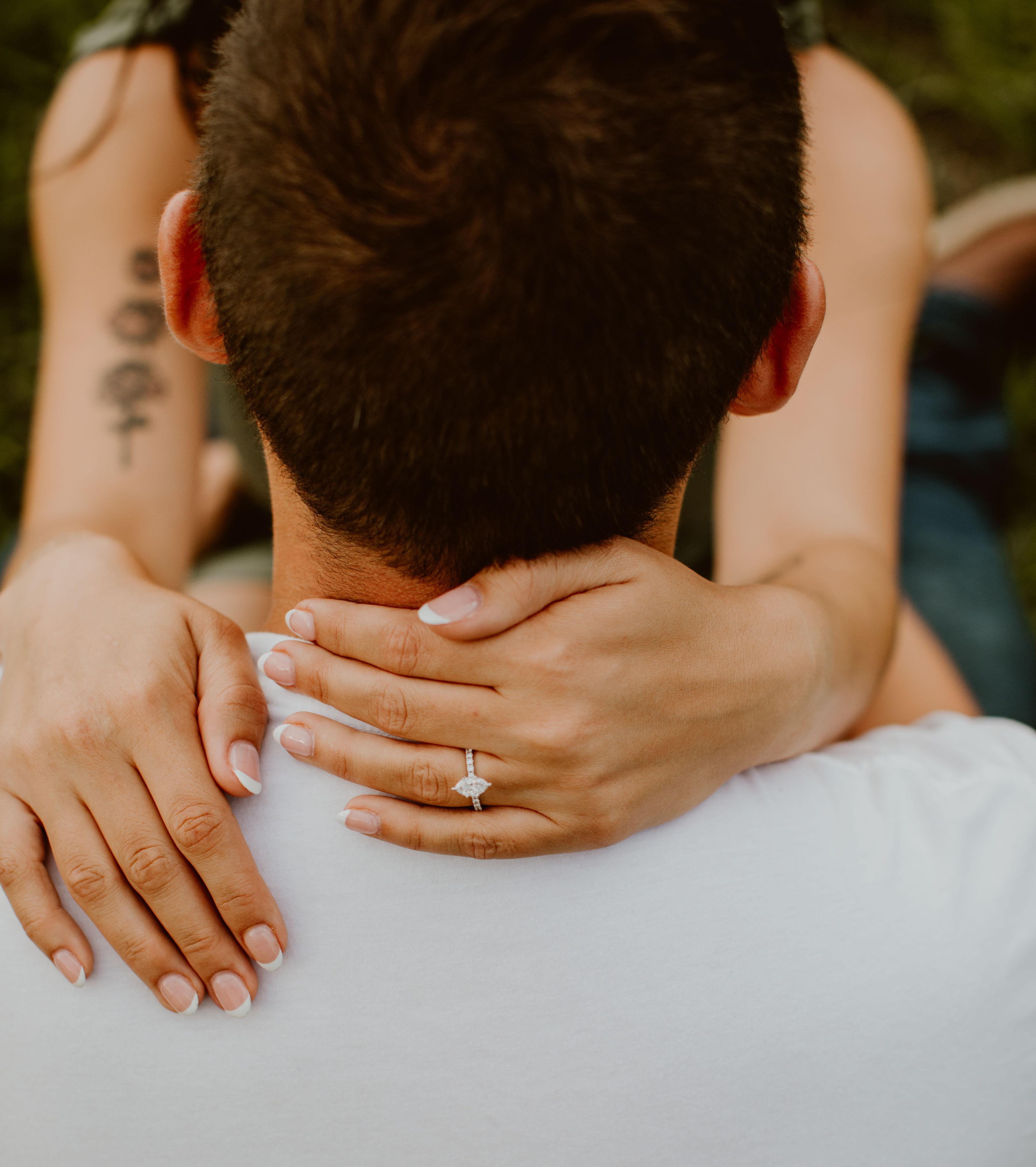 The Wedding Website of Gianna Deyo and Joshua Wolfe