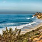Carlsbad State Beach