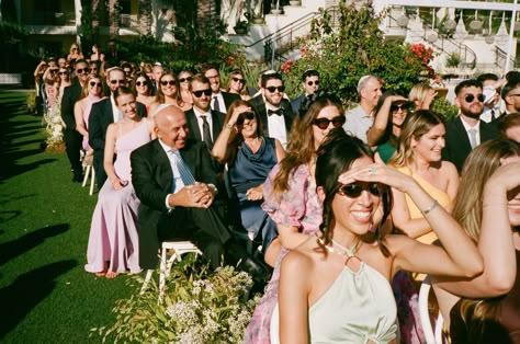 The Wedding Website of Samantha Iseyda Lacombe and Mark Randall Wilson