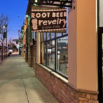 Museum of Root Beer