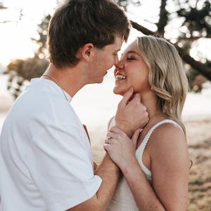 Our newlywed fund