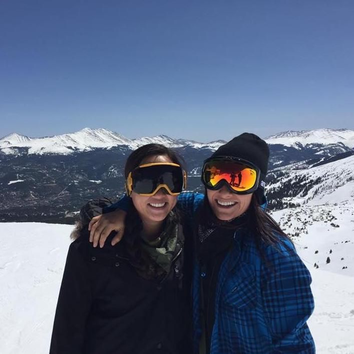 Breckenridge, Colorado