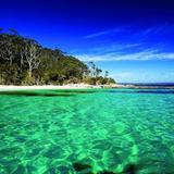 Booderee National Park