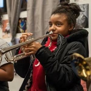 Detroit Harmony