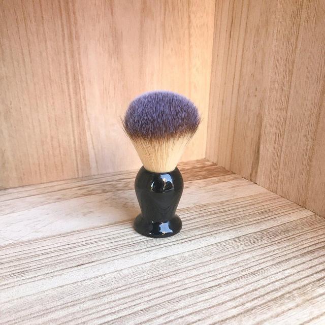 Rockwell Shave Brush
